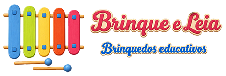 logo-horizontal(445x150)