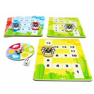 Kit 5 Jogos Infanto Juvenis De Tabuleiro E Bolinhas De Gude