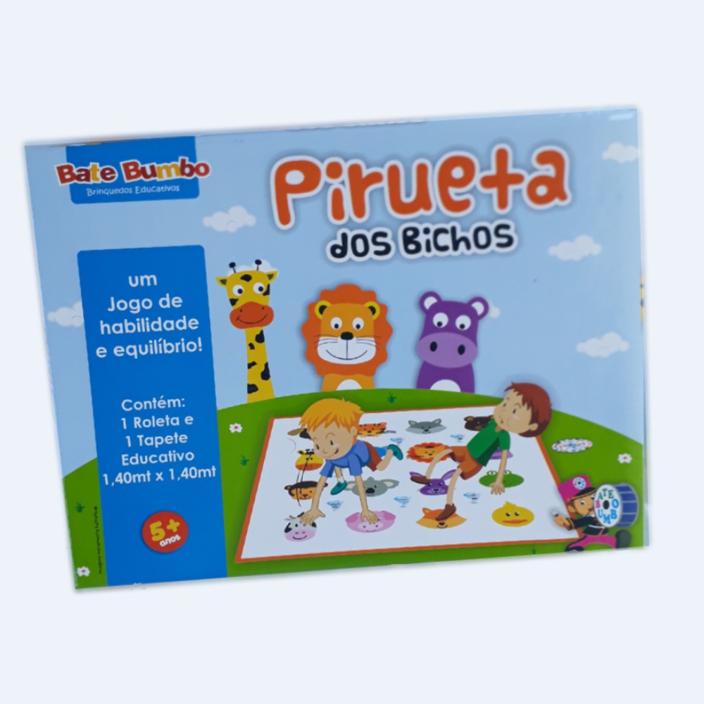 JOGOS EDUCACIONAIS ONLINE no EFUTURO – TRILHA, FORCA, ROLETA e muito mais!  