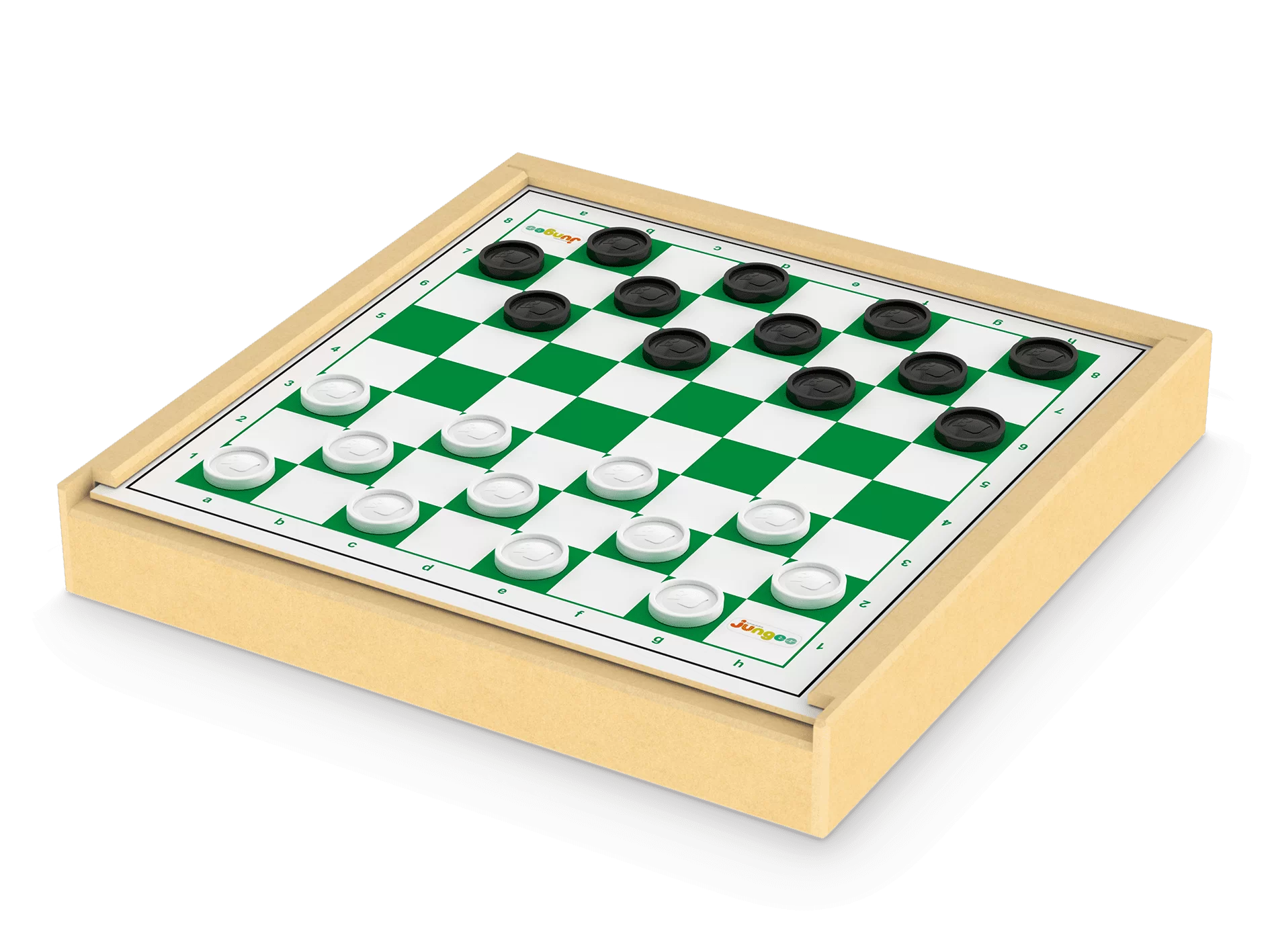 Puzzle Jogo de Tabuleiro Infantil, Xadrez de Quatro Ligações, Clássico,  Tridimensional, Conectores, Xadrez de 4 Ligações