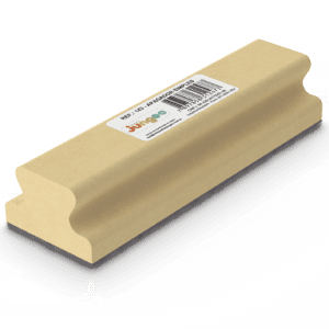 APAGADOR DE QUADRO VERDE