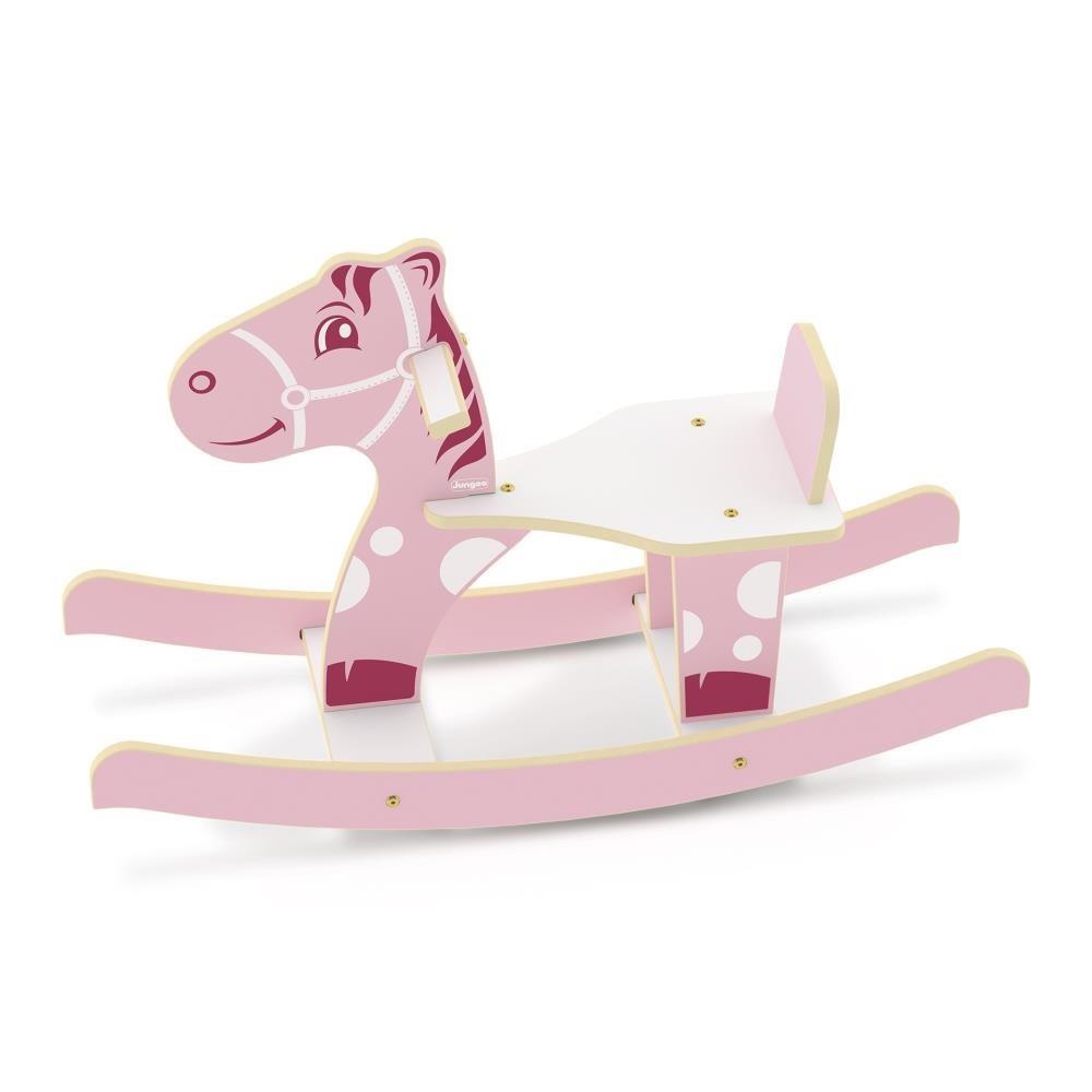 GANGORRA ROSA - Imagem 8