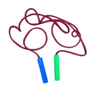 CORDA DE PULAR