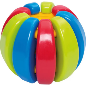 Baby Gomos de Montar