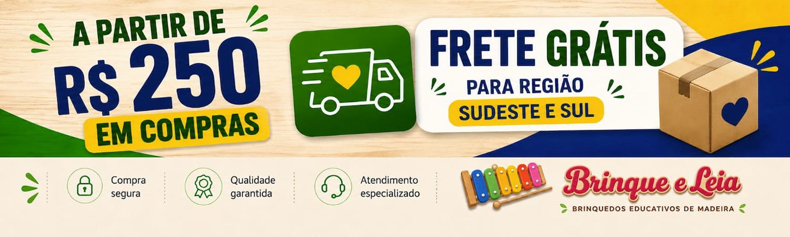 banner-fretegratis