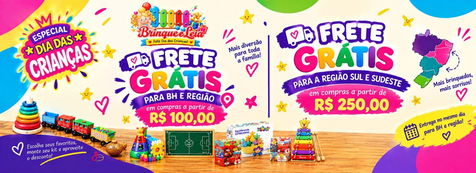 banner-fretegratis(promo)