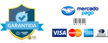mercadopago-logo