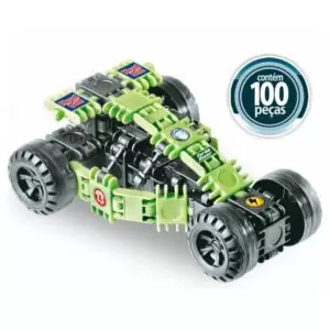 SPEEDY CARS