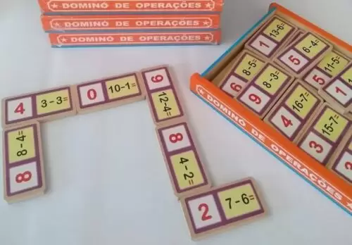 produto