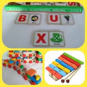 produto