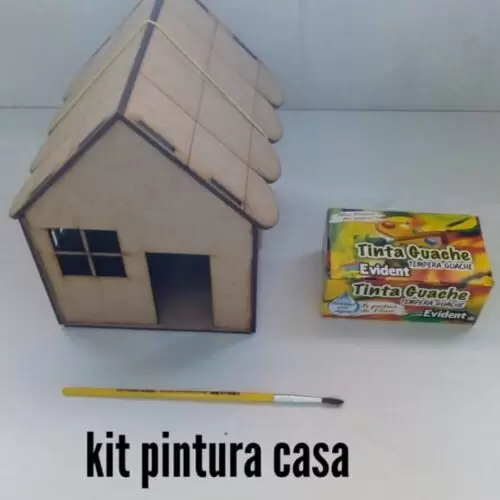 produto