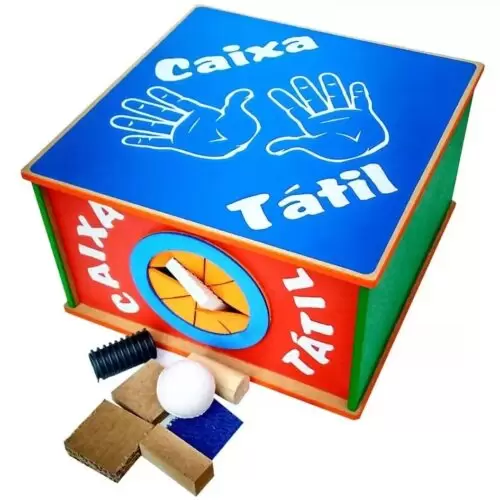 Kit De Brinquedos Pedagógicos Raciocínio Primeira Infância - Image 2