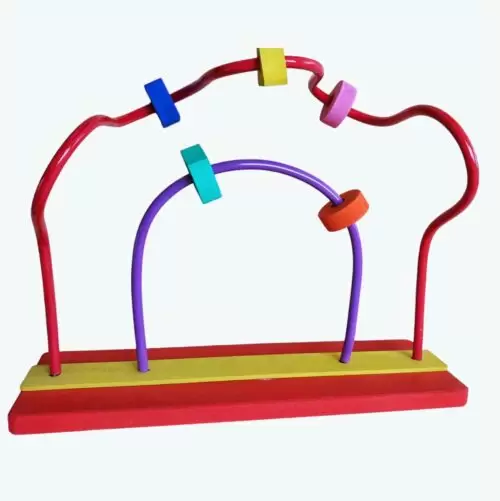 ARAMADO DE ONDAS - Image 3