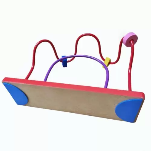 ARAMADO DE ONDAS - Image 6