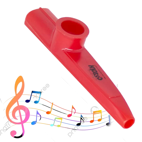 Bandinha Ritmica com 6 Instrumentos Infantis Montessori - Image 11